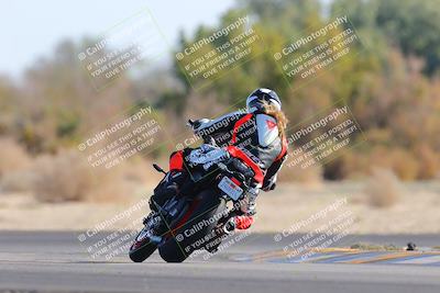 media/Dec-18-2022-SoCal Trackdays (Sun) [[8099a50955]]/Turn 7 Backside (1125am)/